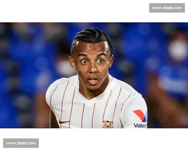 欧战焦点对决卡拉巴克迎战莫尔德胜负悬念引爆赛场攻防博弈看点十足