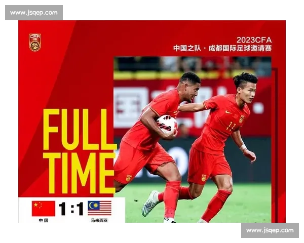 泰国对阵香港焦点之战引发亚洲足球格局新讨论与期待持续升温