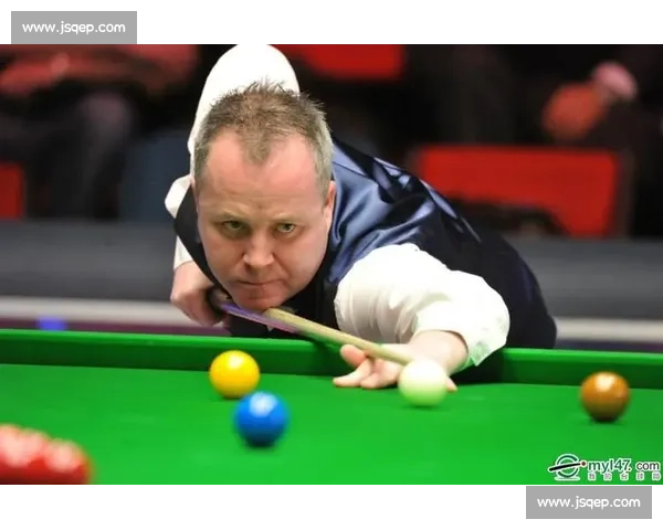 巅峰对决再起波澜特鲁姆普对阵希金斯谁能主宰赛场胜负悬念引爆球迷期待