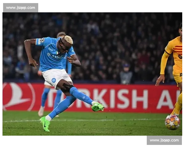 巴西vs丹麦强强对话足球风云与战术博弈全解析赛前前瞻与焦点看点