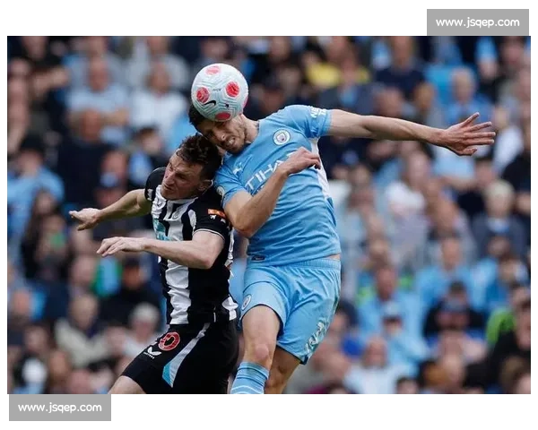 法尔肯堡对阵瑞超哥德堡焦点战前瞻与走势解析赛前数据与战术看点