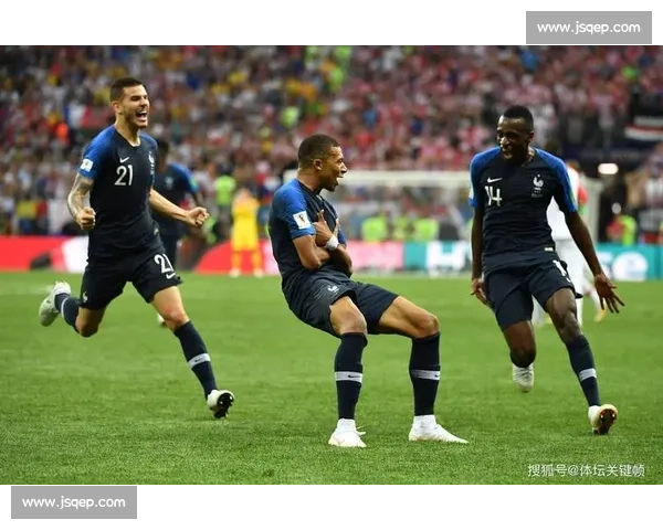 新西兰对阵所罗门群岛强弱分明焦点战前瞻与看点解析世界杯区预选赛