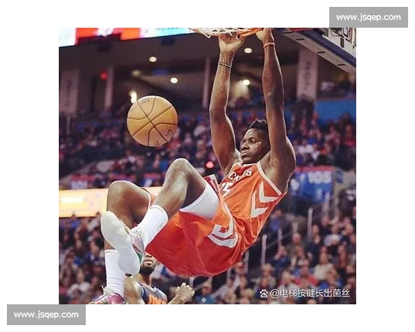 火箭队季前赛对阵上海队 双方精彩对决点燃篮球激情