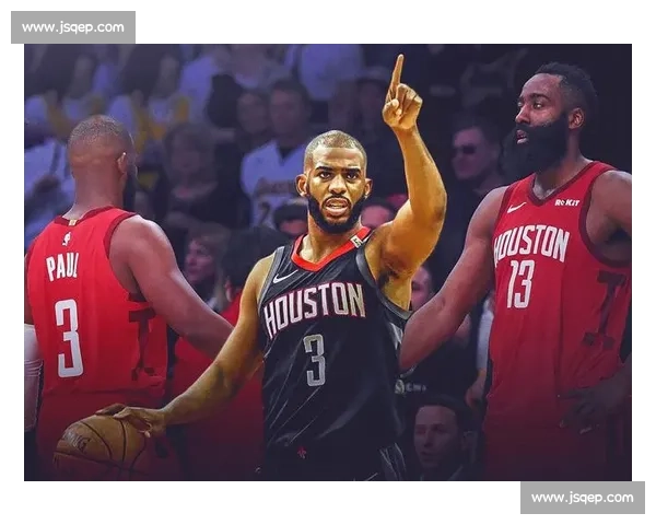 火箭对太阳比赛前瞻与胜负预测深度解读及关键因素分析与战术布置