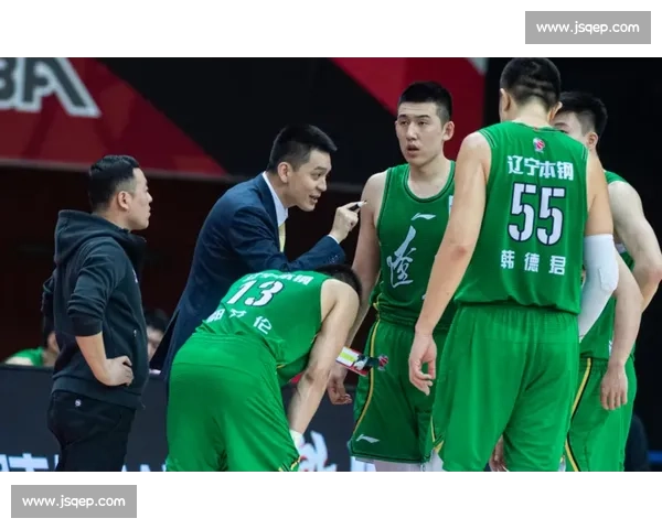 河南建业迎战贵州智诚中超保级生死战悬念持续升温全场焦点对决