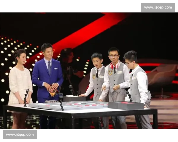 热火vs雷霆总决赛第三战巅峰对决攻防博弈引爆全场明星对位悬念拉满