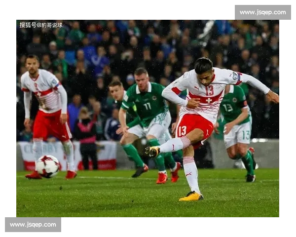 瑞士对阵法国赛前走势解析与胜负预测前瞻阵容状态数据对比看点