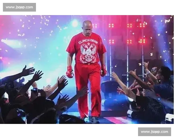 菲多VS泰森世纪对决格斗传奇巅峰力量与意志之战历史回响擂台风云