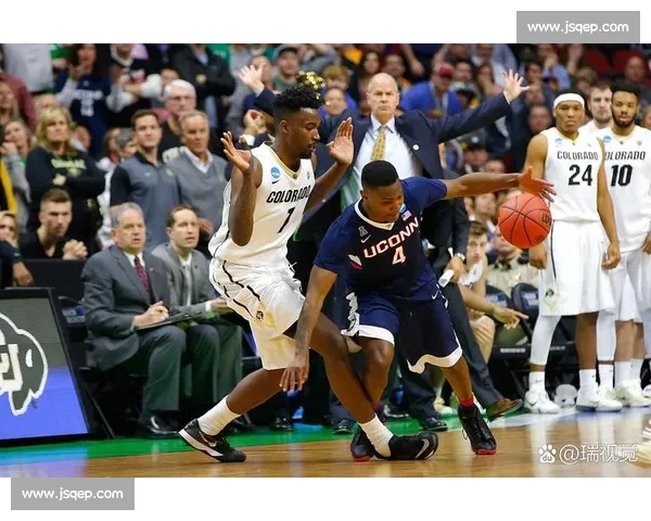 独行侠猛龙巅峰对决攻守激战高潮迭起引爆全场焦点节奏紧凑升级战