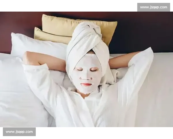 热辣vs宝贝在线看引爆全网话题对决背后的故事揭秘真相与魅力碰撞