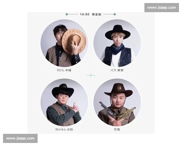 纱织vs强敌巅峰对决全面解析角色实力与剧情走向深度看点前瞻分析