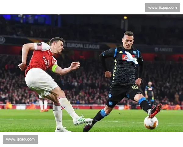 都灵战胜苏迪路展现强大实力 锁定意甲三分争夺战新局面