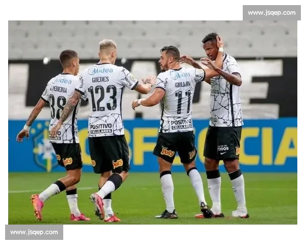 科林蒂安主场迎战巴伊亚争夺巴甲关键三分焦点对决悬念拉满