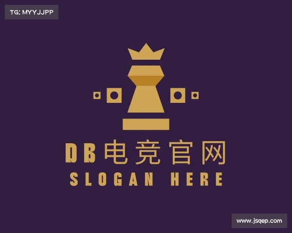 关于&#x44;&#x42;&#x7535;&#x7ade;&#x5b98;&#x7f51;